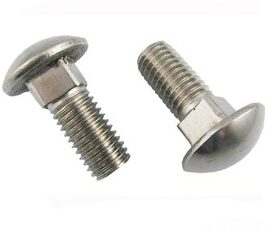 Bulong đầu dù cổ vuông (Ốc kệ)