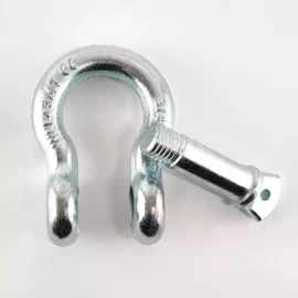 Ma ní móng ngựa