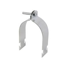 Kẹp unistrut